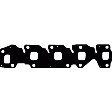 Mani̇fold Contasi Doblo-Punto-500 1.3mtj 10 199.a3/a9/b1/b4-223.a9