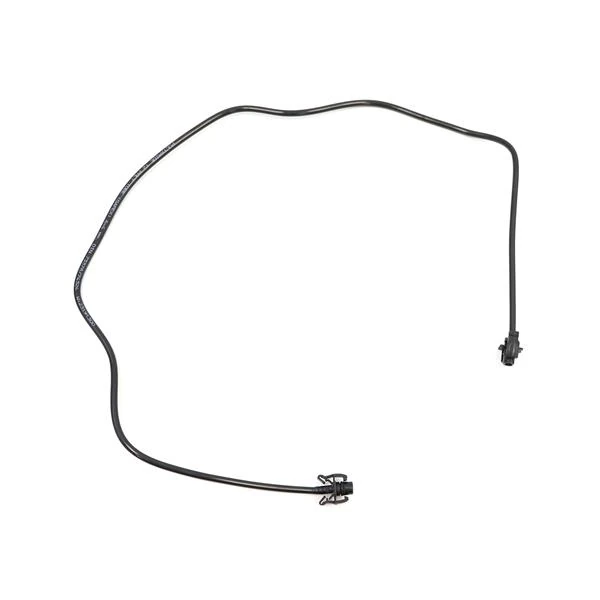 Radyator Depo Hortumu Fiesta Cb1 08>12 1.4-1.5-1.6 Tdci Fiesta Ccn 12>17 1.5-1.6 Tdci B-Max 12> 1.5 Tdci 1.6 Tdci