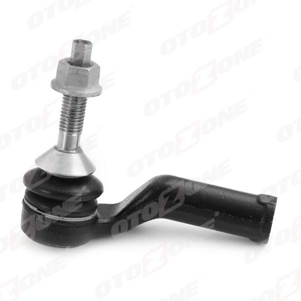 Rot Başı Sol Mondeo Cng 14>