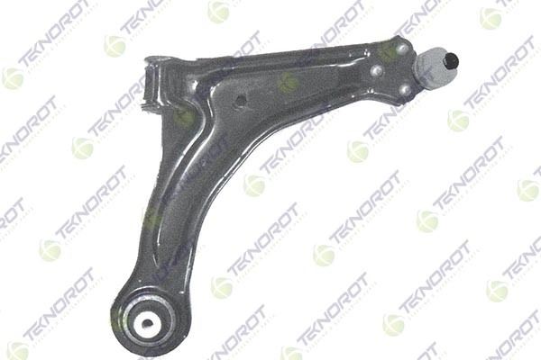 Salıncak Ön Sağ Mercedes Vito W638 97>03