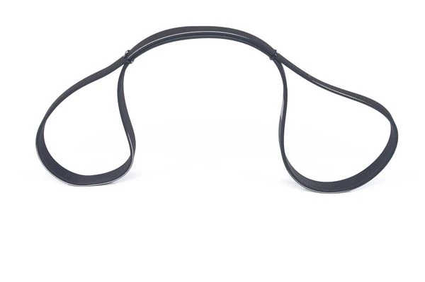 Kanalli Kayis Mercedes C218 X218 W212 S212 C207 A207 W166 C292 W221 W222