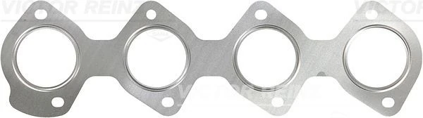 Egzoz Manifold Contasi Mercedes M271 W203 W204 W211 W212