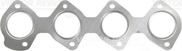 Egzoz Manifold Contasi Mercedes M271 W203 W204 W211 W212