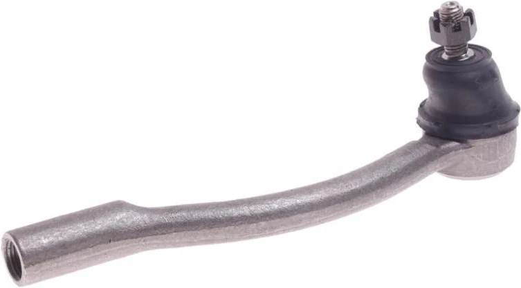 Rot Başi Dış Sol Hyundai Accent Blue 1.4l 1.6l Benzi̇nli̇ 10-1.6l Crdi̇ Di̇zel 10-/ Kia Rio 1.4l 1.6 L Benzi̇nli̇ 11 -