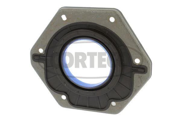 Ön Krank Keçesi̇ Flanşli Boxer-Jumper-Movano-Master-Daily 2.5-2.8 D-Hdi 70x158x180x16 12016918b