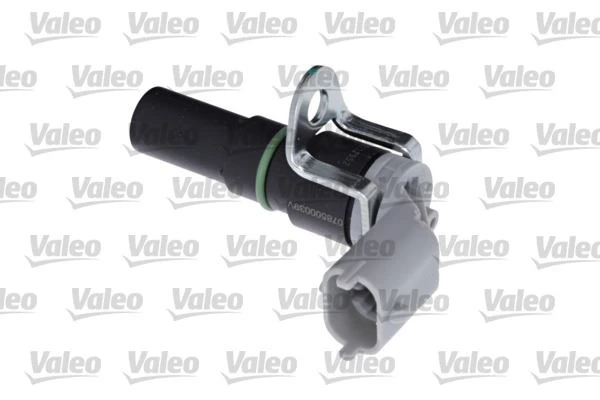 Krank Mi̇l Sensörü Astra G-H-Corsa C-Meriva-Signum-Vectra B-Vectra C-Zafira 1.8-1.8 16v Z18 Xel