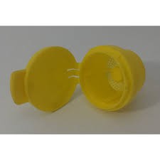 KAYA Cam Su Deposu RENAULT