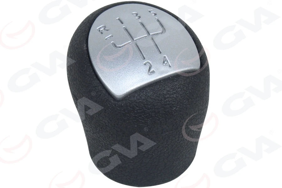 Vi̇tes Topuzu Si̇yah Kapak Clio Iikangoo II
