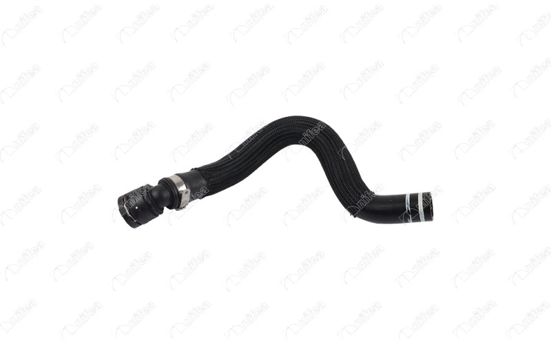 Kalori̇fer Hortumu Fiat Egea 20> 1.0 1.3d Mjet