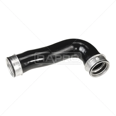 Turbo Hortumu Golf IV-Caddy-Jetta-Passat-Touran-A3-Octavia-Superb-Altea-Leon-Toledo 1.9tdi-2.0tdi