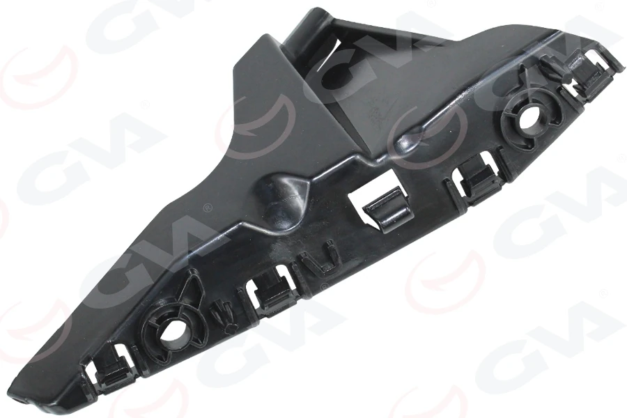 Braket Tampon Ön Sol Opel Corsa 2021
