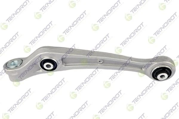Aluminyum Rotilli Kol Alt Sol A4 A5 Q5 07>15