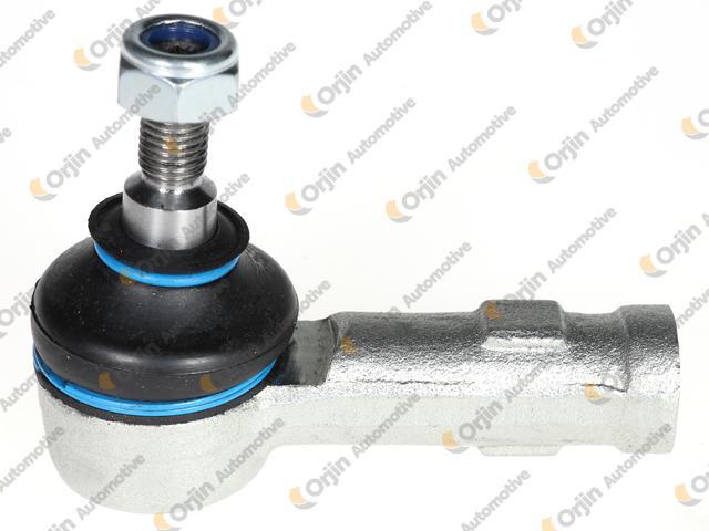 Rot Başi Dış Sağ/sol Hyundai Elantra 1.6l G4cr 16v 90-95 / Atos 1.0l G4hc 98-> / Mitsubishi Lancer 1 .5l 4g15 C62a 89-94 1.6l 4g18 Cs3a 03-08 / Carisma 1.6l 4g92 Da1a 95-> 1.8l GDI 4g93 Da2a 95-> / Vol