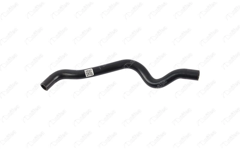 Yedek Su Depo Hortumu Opel Astra F 93>