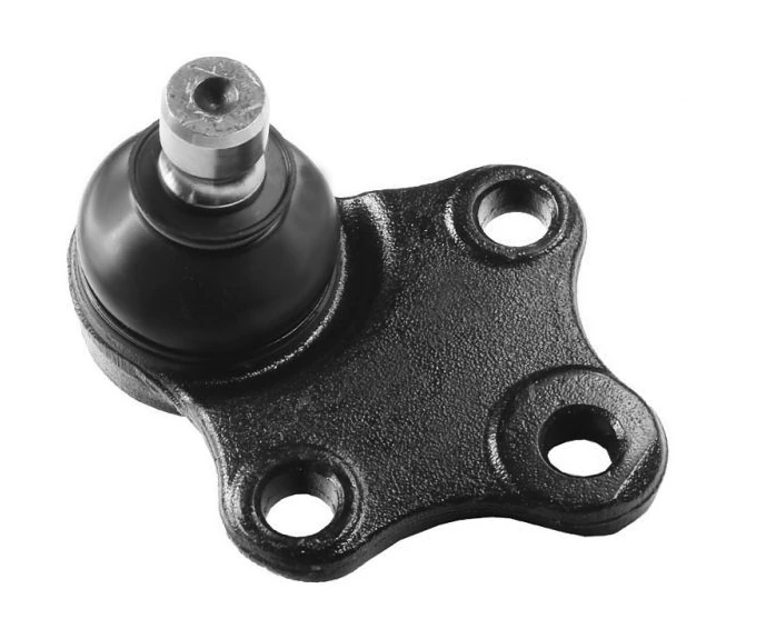 Alt Roti̇l Partner 96 Berlingo-Xsara 96 Zx 91 18mm Hi̇droli̇k