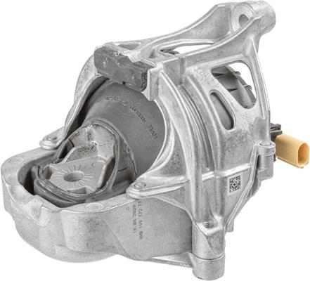 Lemfoerder Motor Takozu Hi̇droli̇k
