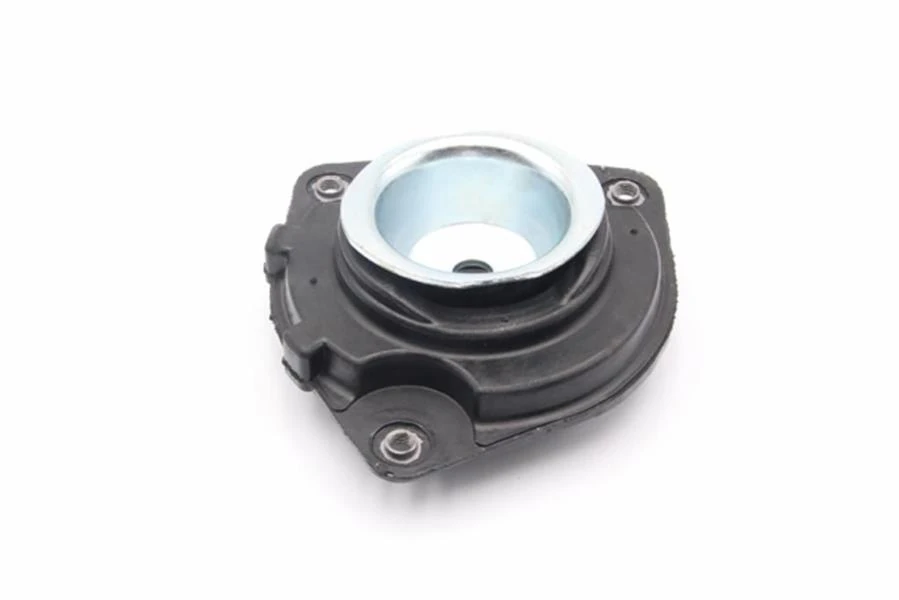 Amortisör Takozu Sağ Renault Clio III 05 Modus 04 Nissan Micra 05 Note 05