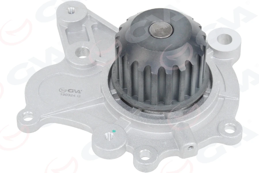 Devi̇rdai̇m Su Pompasi Hyundai Accent Getz 1.5l D3ea Crdi̇ 02-05 / Santafe 2.2l Crdi̇ 06-09 / Sonata 2.0l D4ea Crdi̇ Di̇zel 06-11