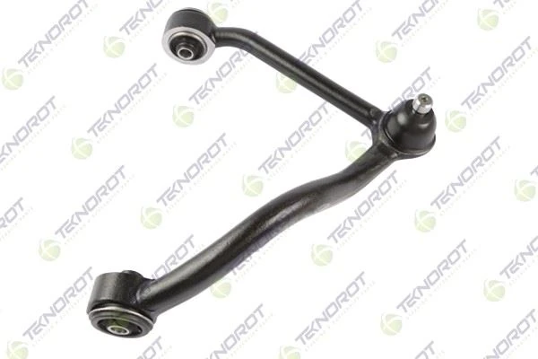 Salıncak Üst Sağ Roti̇lli̇ Kia Sorento 02-06