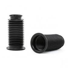 Amorti̇sör Toz Körüğü Astra H-Corsa D-Vectra C-Zafira B-Combo D-Meri̇va B-Doblo-Fiorino-Linea-Punto-500l-Panda III-Mito-Bipper-Nemo