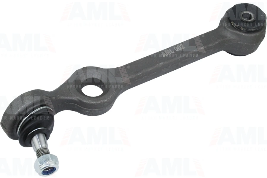 Roti̇lli̇ Kol Sağ-Sol M131 Dkş Salıncak