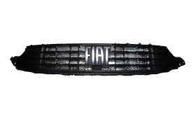 OPAR Panjur FIAT