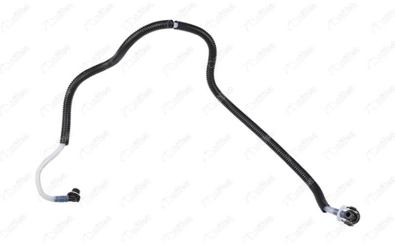 Yakıt Hortumu Mercedes Om611 Om646 W203 Cl203 S203 W210 S210