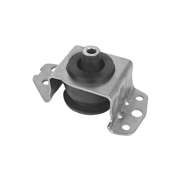 Master-Kauçuk Motor Takozu Ön Fiat
