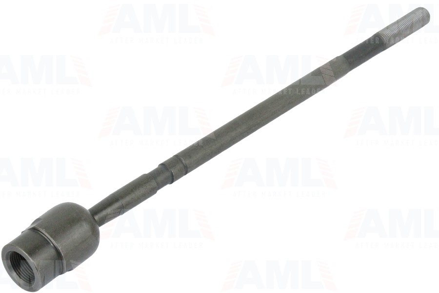 AML Rot Mili MİLİ SEAT, VOLKSWAGEN