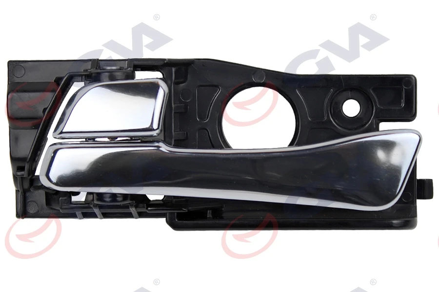 İç Kapı Kolu Arka Sol Accent Blue 11-18