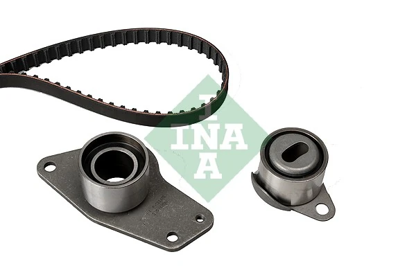 Eksantri̇k Gergi̇ Ki̇ti̇ 151x254 Clio I-II 97> Kangoo 97> Expres 97> 1.9d F8q