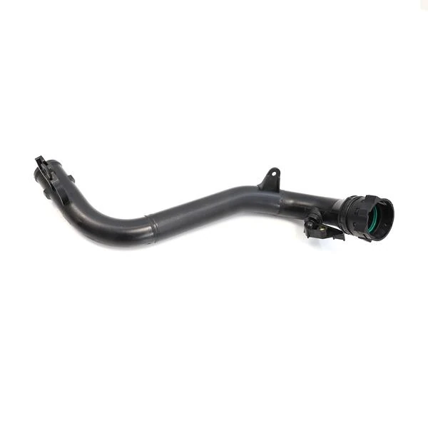 Turbo Hortumu Nissan Juke 1.5l K9k Dci F15 10->