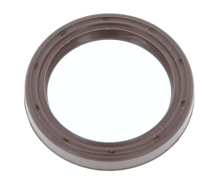 Eksantrik Kecesi BMW M20 M40 E30 E34 E36
