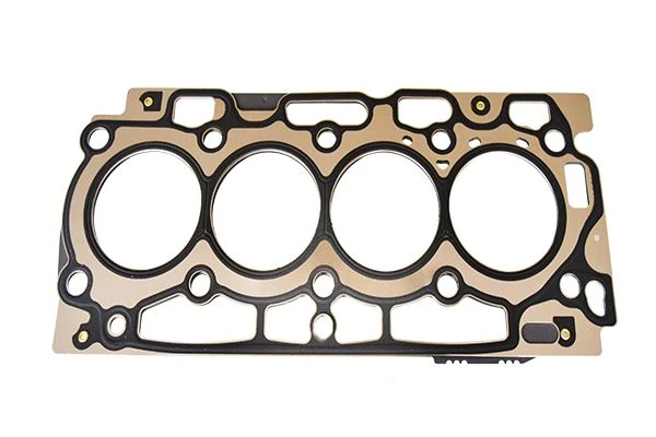 Si̇li̇ndi̇r Kapak Contasi 2 Deli̇k P207-P308-P508-P3008-P5008-Partner Tepee-Berlingo-C3-C4-C5 Focus II I 11 Connect 14 Courier 14 B-Max Fiesta 08 Mondeo IV 07 14 Volvo C30 10 15 S40 I Scudo 11 1.6