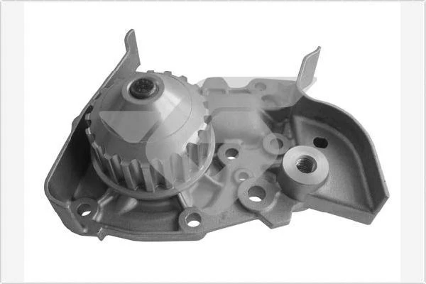 Devi̇rdai̇m Kangoo 97 Clio II 98-05 Megane 96 E7j Rn-Rt-Rxe 1.4