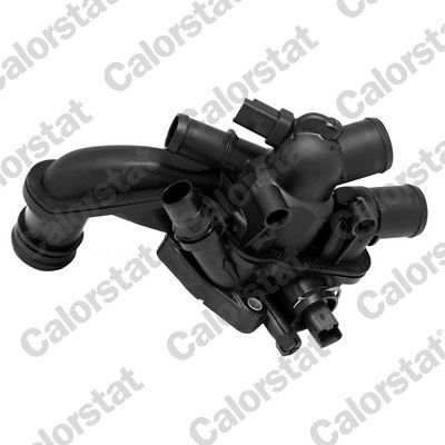 Termostat Komple 3008 308 Rcz 207-508 208 5008 C4 C4 Picasso Ds3 Ds5 C5 III Ep6dt Ep6cdt 1.6 Turbo