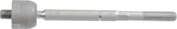 Rot Kolu BMW F40 F52 F44 F45 F46 F48 F39 . Mini F54 F60