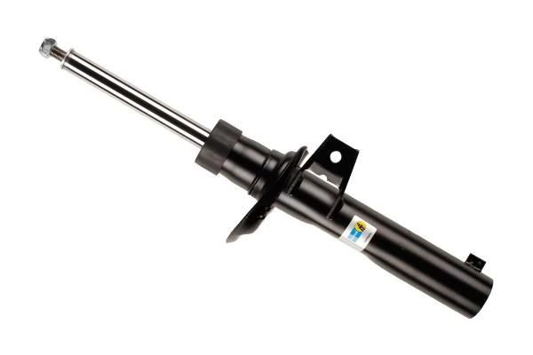 Amorti̇sör Ön Sağ-Sol 55 Mm Golf5-Jetta-Passat-Caddy 04-13