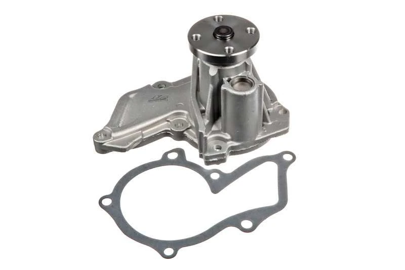 Devirdaim Komple Mazda 121 II Fiesta 02> 08zetec Focus 1.6 Zetec Fusion 1.4 Zetec Volvo S40 V50 03>