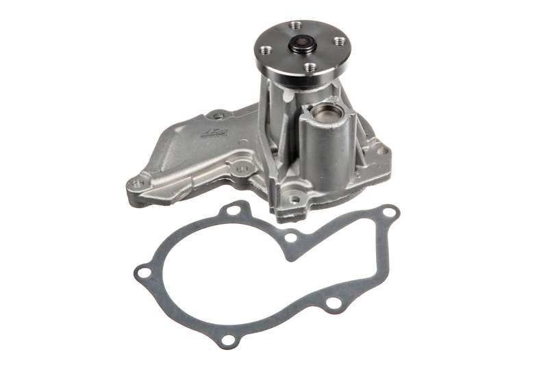 Devirdaim Komple Mazda 121 II Fiesta 02 08zetec Focus 1.6 Zetec Fusion 1.4 Zetec Volvo S40 V50 03