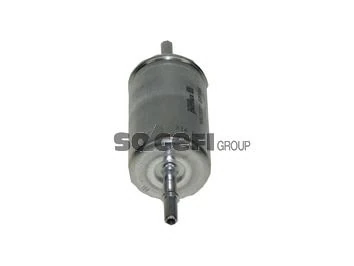 Yakıt Fi̇ltresi̇ Volvo S40 1.6 1.8 2.0 2.4 T5 04 >c30 V50 C70 2.4i̇ 06 > Connect 1.8 16v 02 > 85 Ps Tourneo Connect 1.8 16v Transit Connect P65 . P70 . P80 1.8 16v 2002-2013