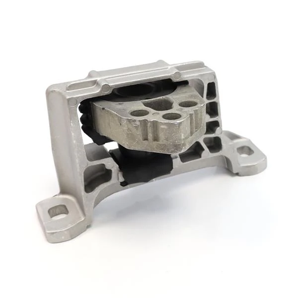 Motor Takozu Connect 1.5 Shoc Dizel 15 Kuga II 12 17 Focus III 11 17