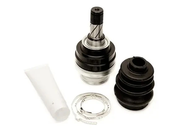 Aks Kafasi İç Astra F-G-Corsa B-Vectra A-B 1.4-1.6 1993-2004