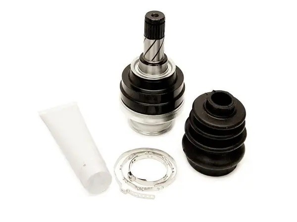 Aks Kafasi İç Astra F-G-Corsa B-Vectra A-B 1.4-1.6 1993-2004