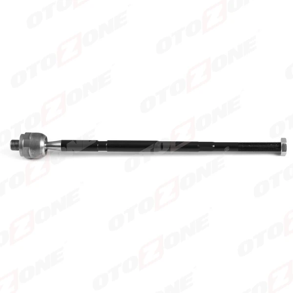 Rot Mi̇li̇ Captiva C100 C140 2006-- >