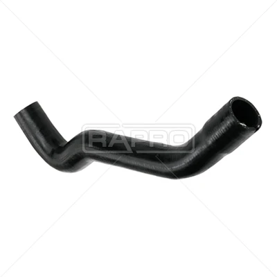 Radyatör Üst Hortumu Fiat Albea-Palio 02 1.2 8v
