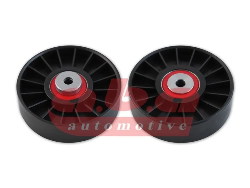 Alternatör Gergi̇ Rulmanı Laguna 2.0 16v 95-01-Safrane II 2.0 16v 95-01-Volvo S70 2.0-2.3-2.5