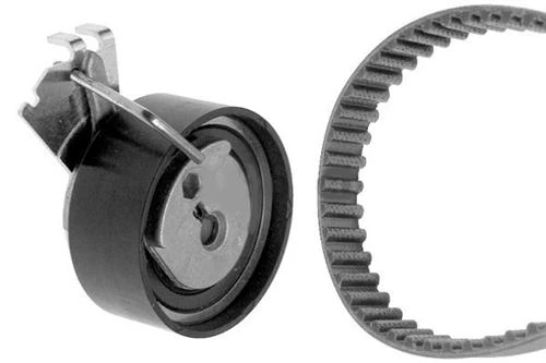 Eksantri̇k Gergi̇ Ki̇ti̇ P106-206-207-306-307-Bipper-Partner-Berlingo-C2-Nemo-Xsara-Fiorino 1.4-1.4i