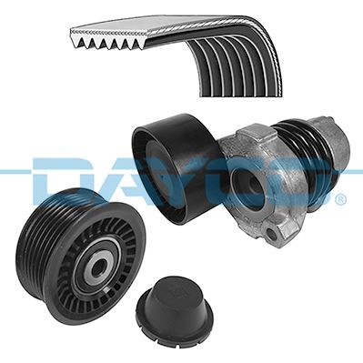 Alternatör V KaDış Ki̇ti̇ Clio IV 12> Megane IV 15> Captur I Sandero II 12> Juke F15 14>19 Micra V 16> K14 Qashqai II J11 13> 0.9 Tce H4b 1.2 Tce H5f