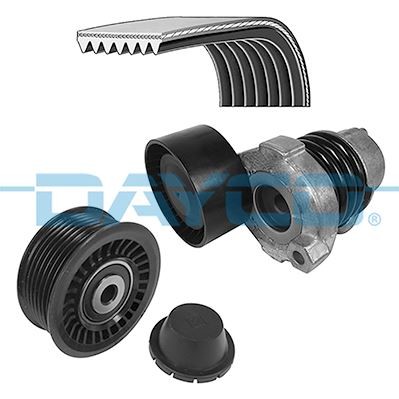 Alternatör V KaDış Ki̇ti̇ Clio IV 12 Megane IV 15 Captur I Sandero II 12 Juke F15 14 19 Micra V 16 K14 Qashqai II J11 13 0.9 Tce H4b 1.2 Tce H5f
